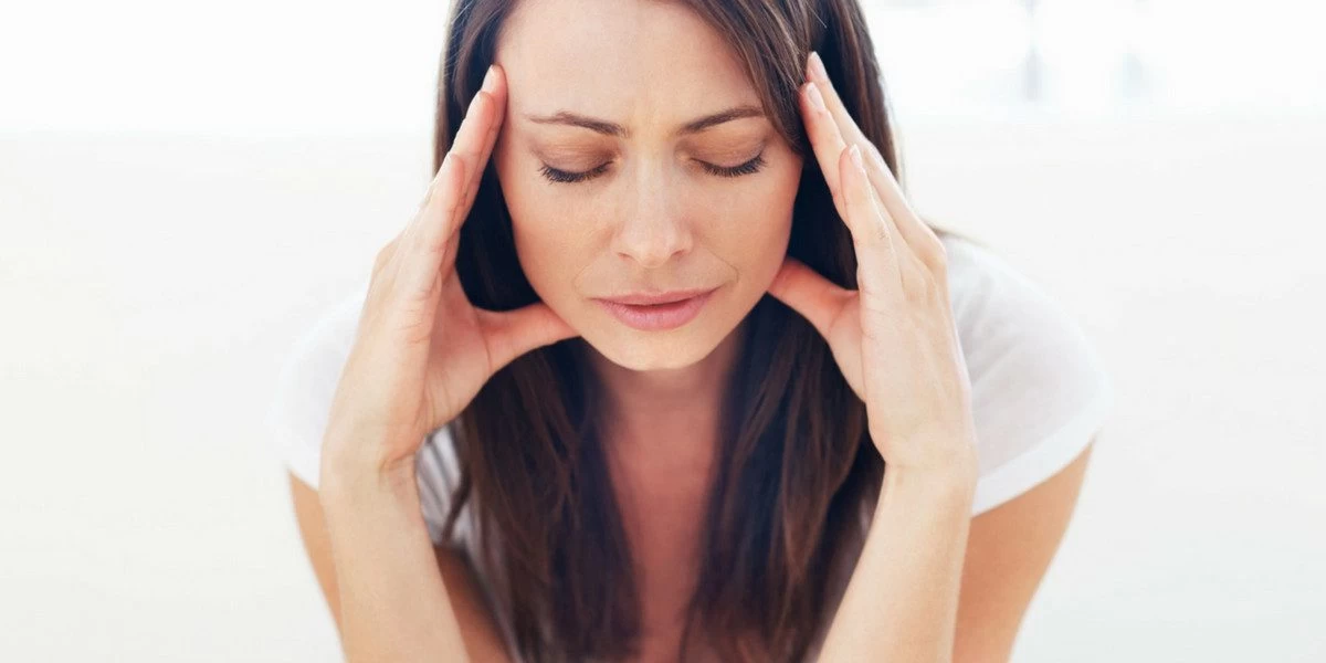 Η διατροφή που αντιμετωπίζει το άγχος!